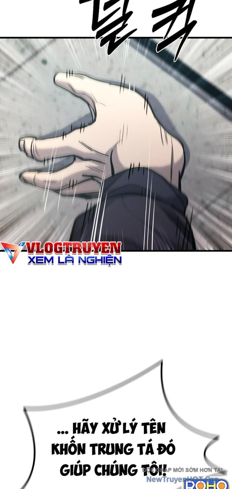 Thực Thi Công Lý - Chap 20 - Trang 117