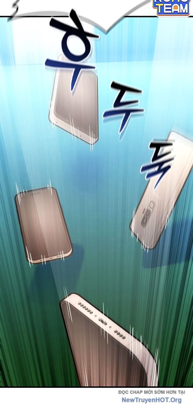 Thực Thi Công Lý - Chap 20 - Trang 118