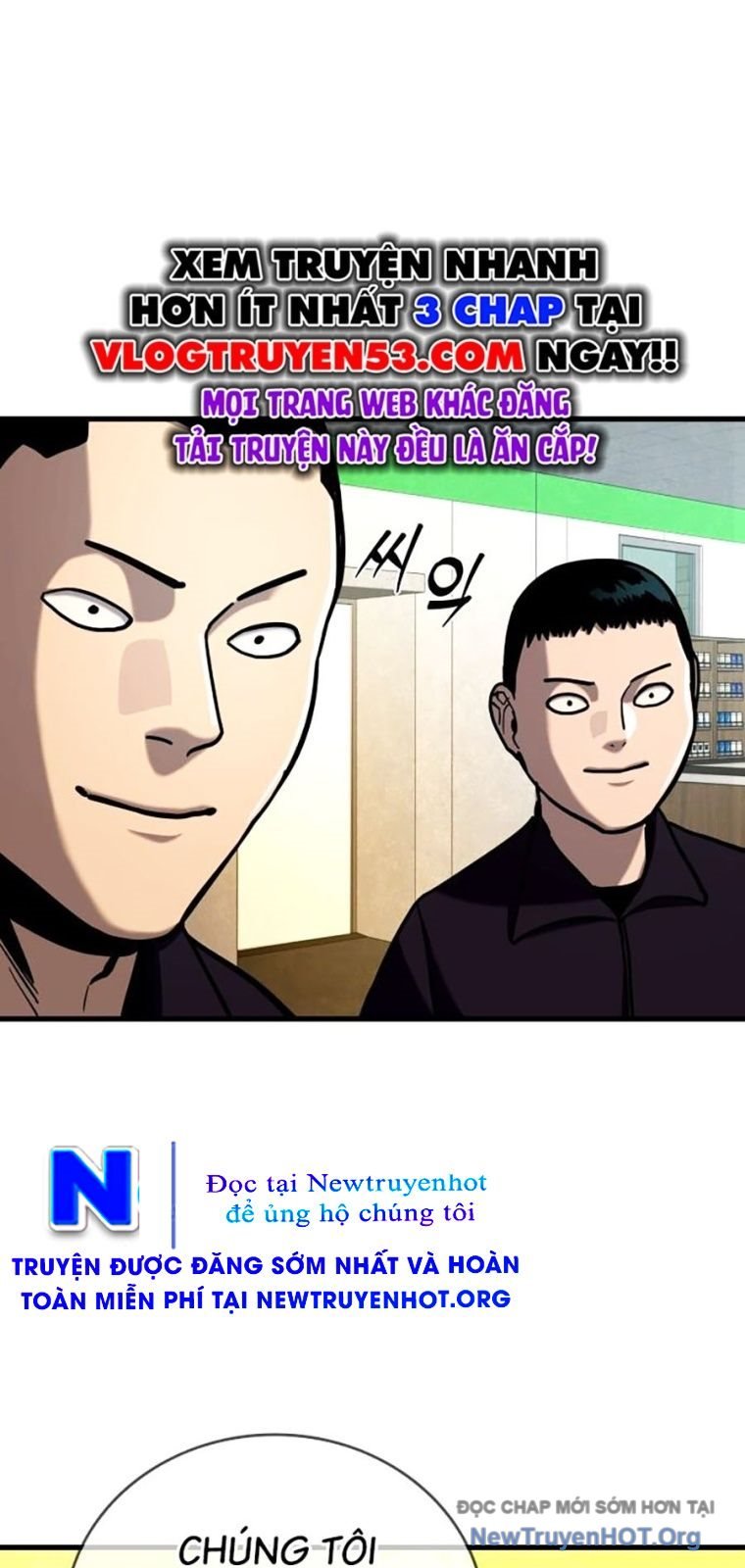 Thực Thi Công Lý - Chap 20 - Trang 119