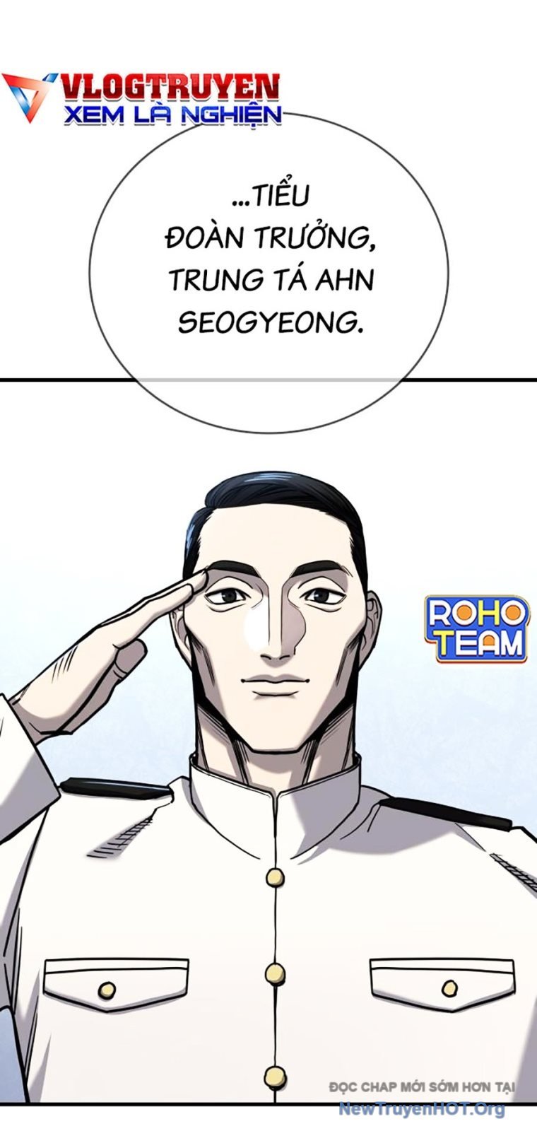 Thực Thi Công Lý - Chap 20 - Trang 13