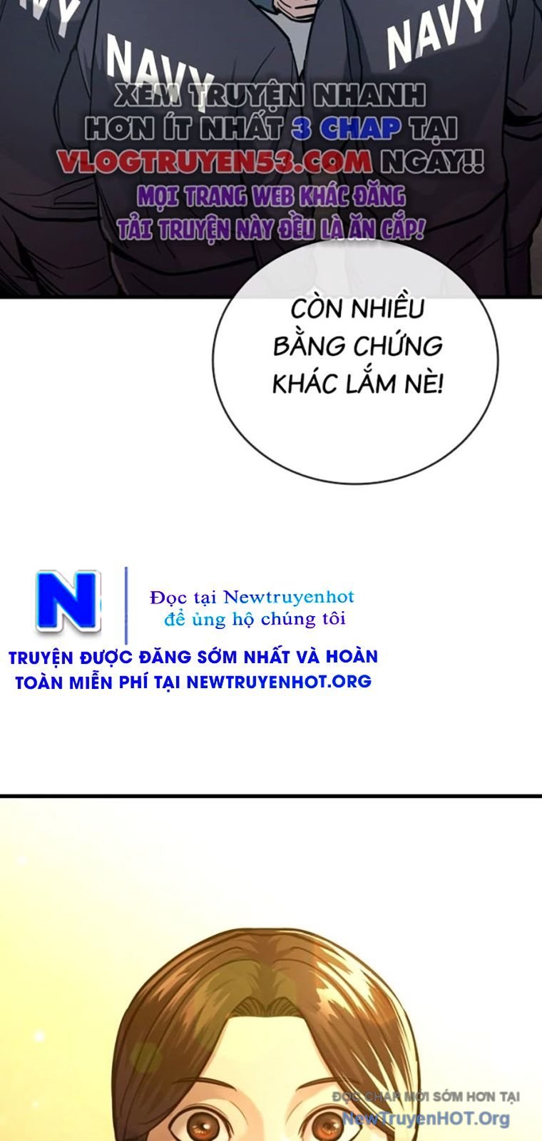 Thực Thi Công Lý - Chap 20 - Trang 122
