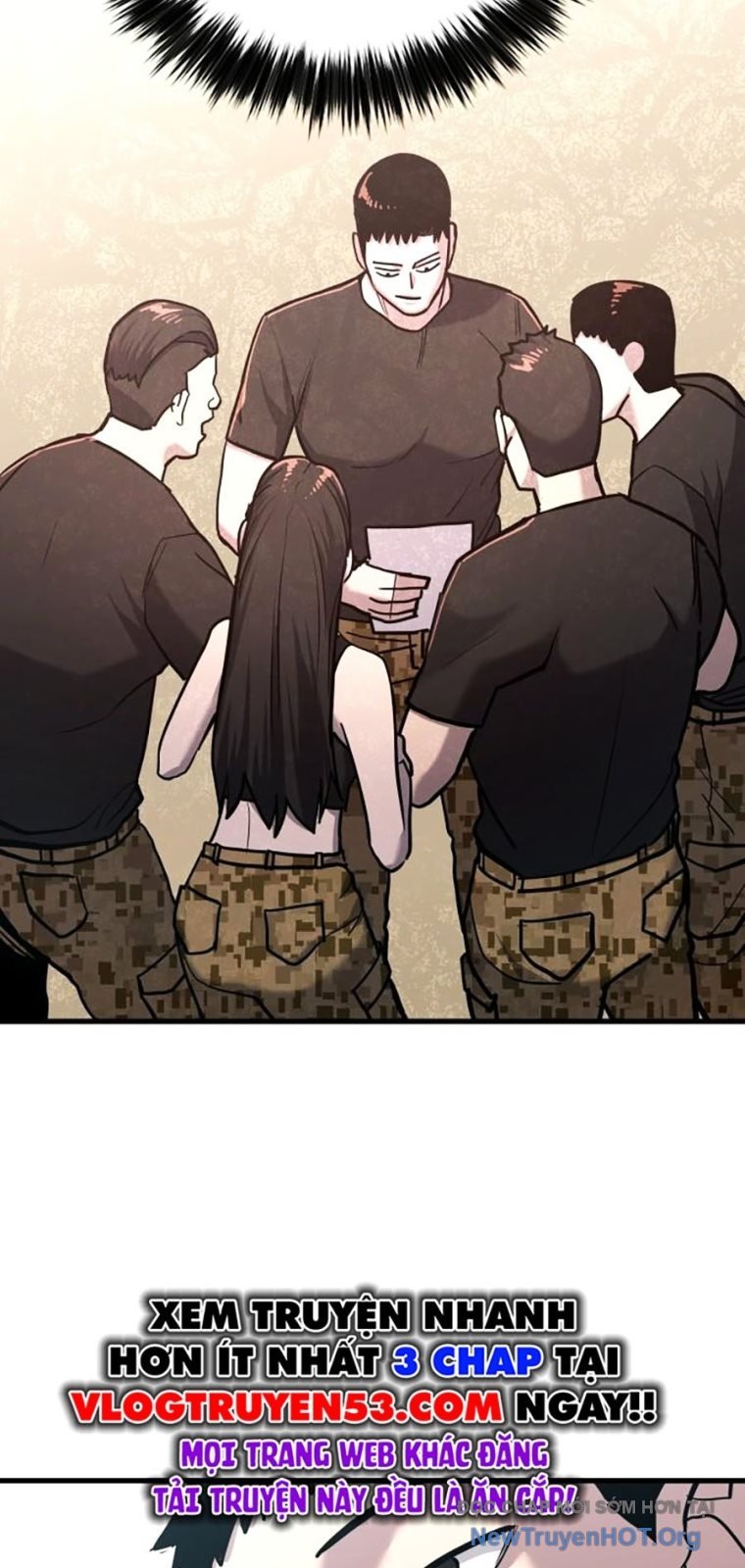 Thực Thi Công Lý - Chap 20 - Trang 124
