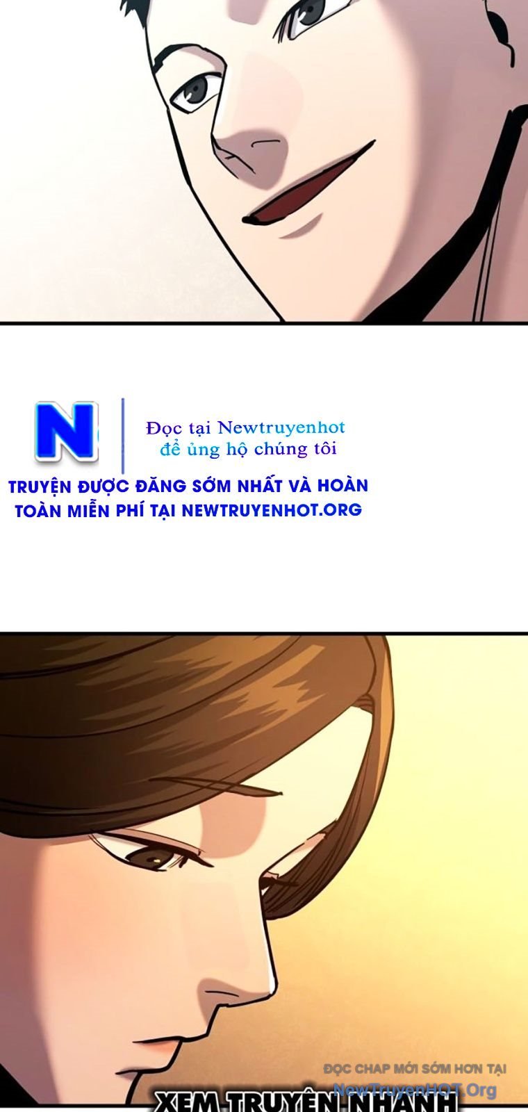 Thực Thi Công Lý - Chap 20 - Trang 125