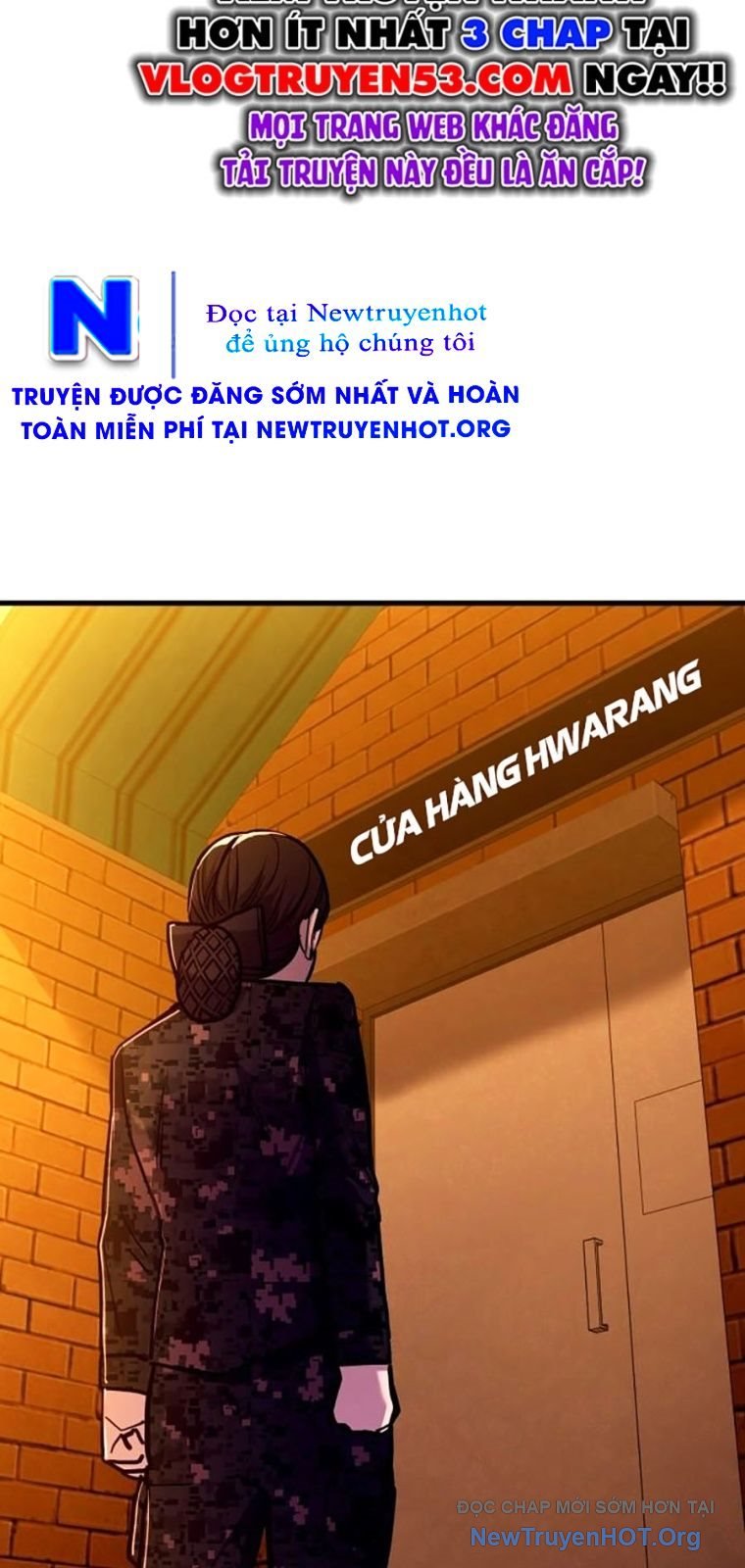 Thực Thi Công Lý - Chap 20 - Trang 126