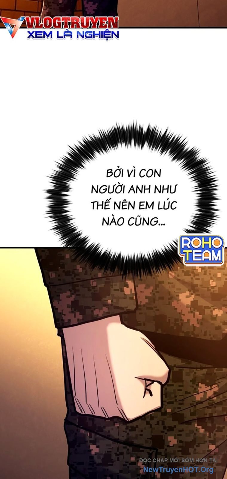 Thực Thi Công Lý - Chap 20 - Trang 127