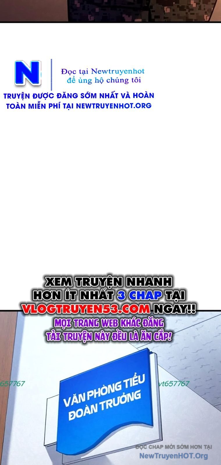 Thực Thi Công Lý - Chap 20 - Trang 128