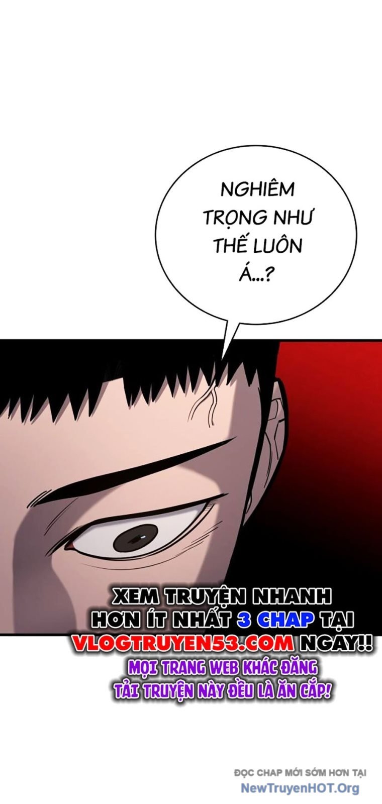 Thực Thi Công Lý - Chap 20 - Trang 14