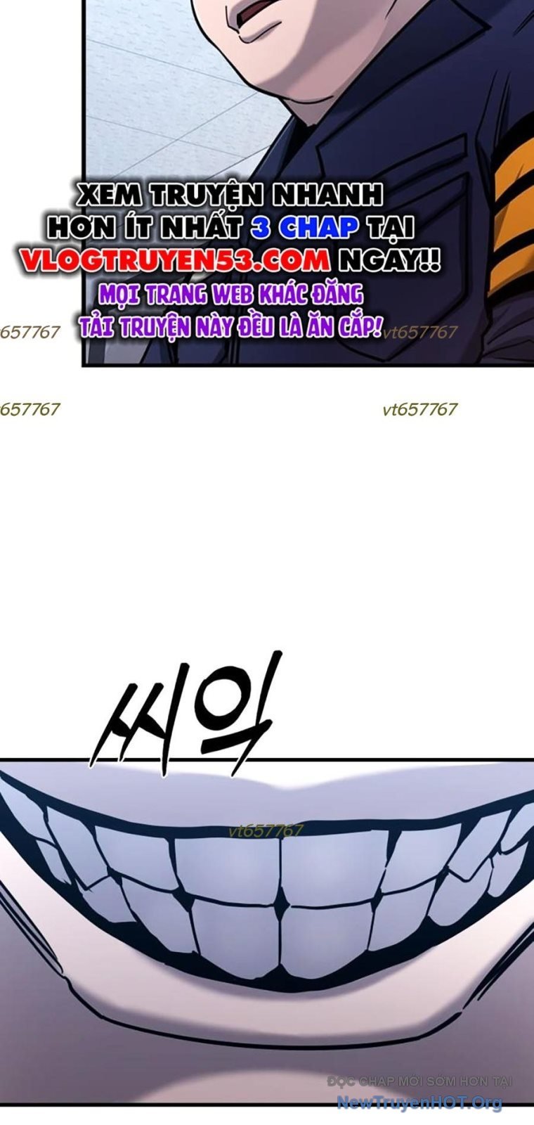 Thực Thi Công Lý - Chap 20 - Trang 134