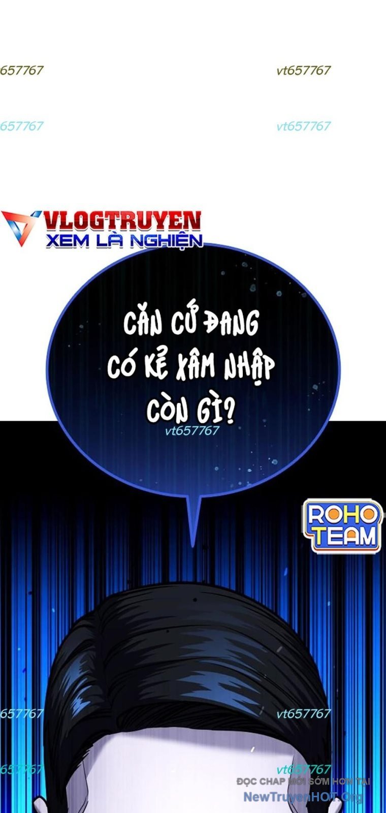 Thực Thi Công Lý - Chap 20 - Trang 135
