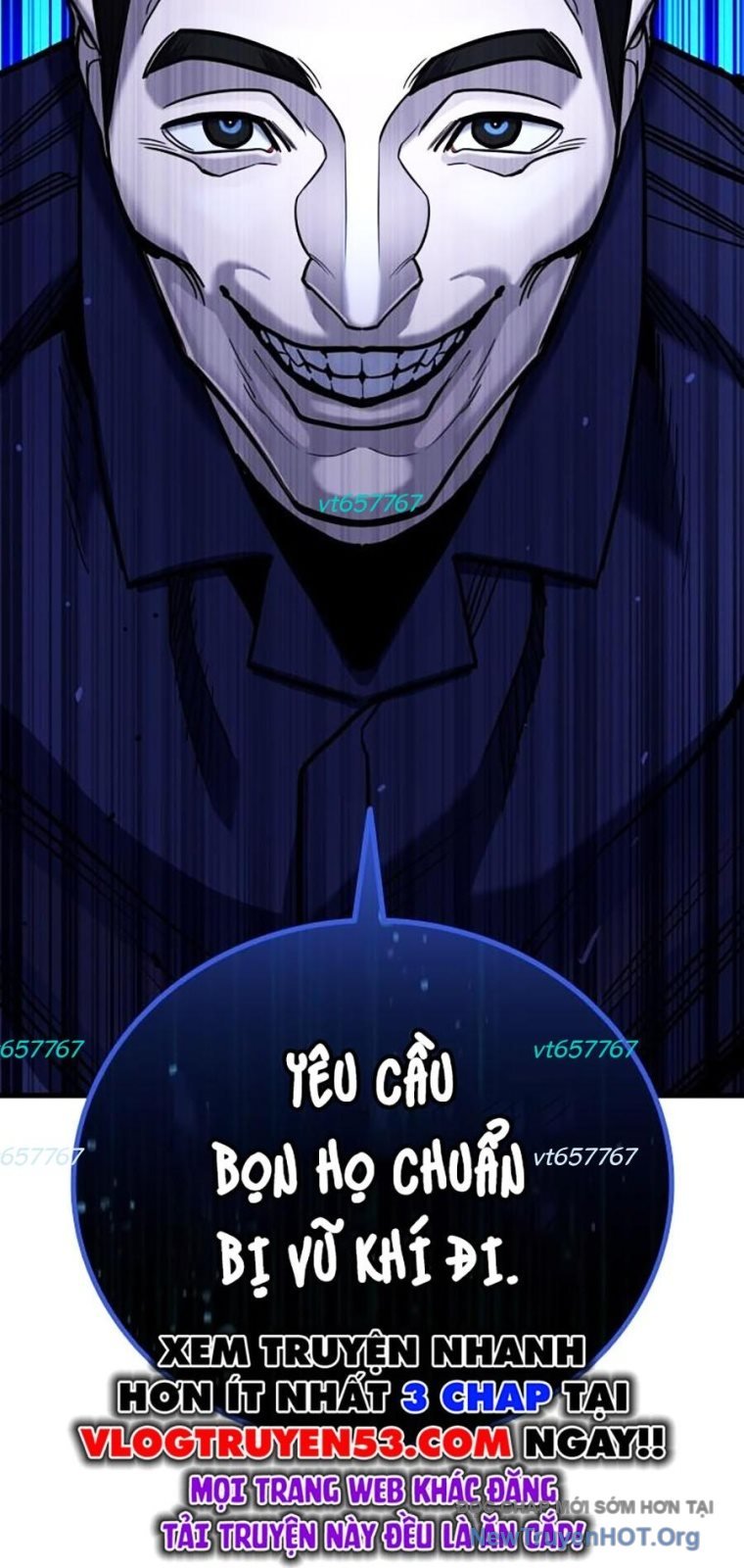 Thực Thi Công Lý - Chap 20 - Trang 136
