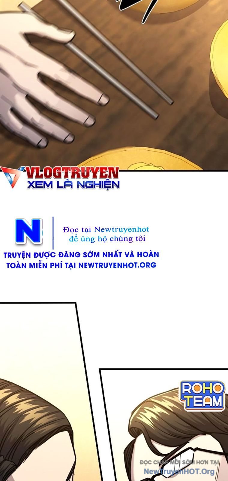 Thực Thi Công Lý - Chap 20 - Trang 22
