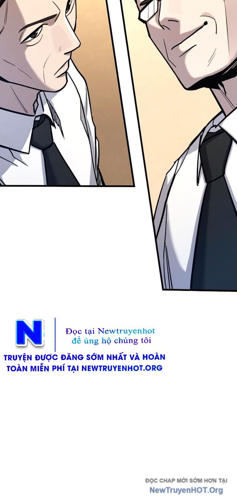 Thực Thi Công Lý - Chap 20 - Trang 23