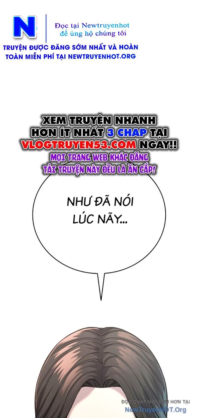 Thực Thi Công Lý - Chap 20 - Trang 25