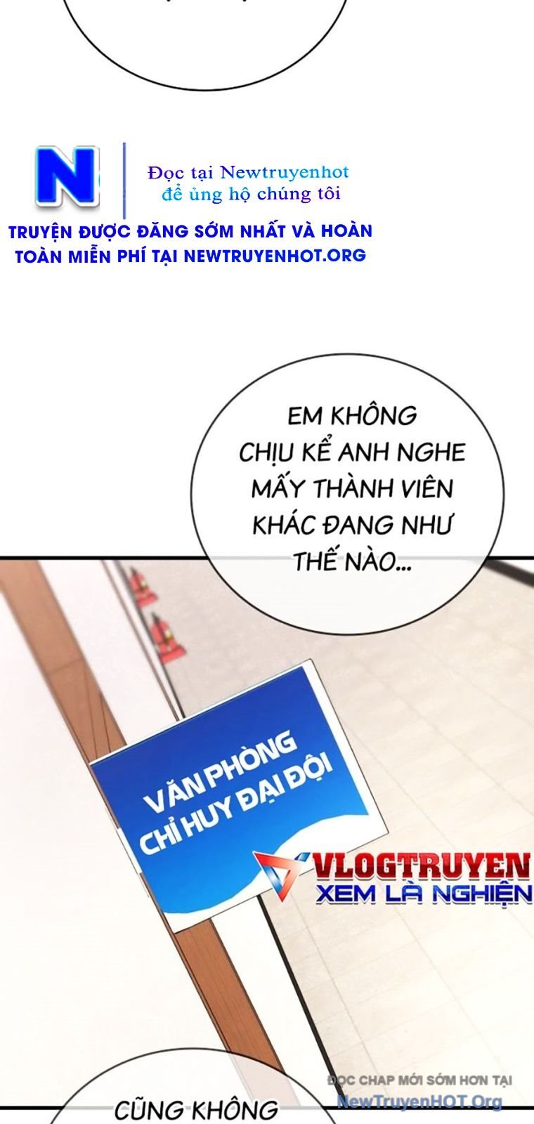 Thực Thi Công Lý - Chap 20 - Trang 28