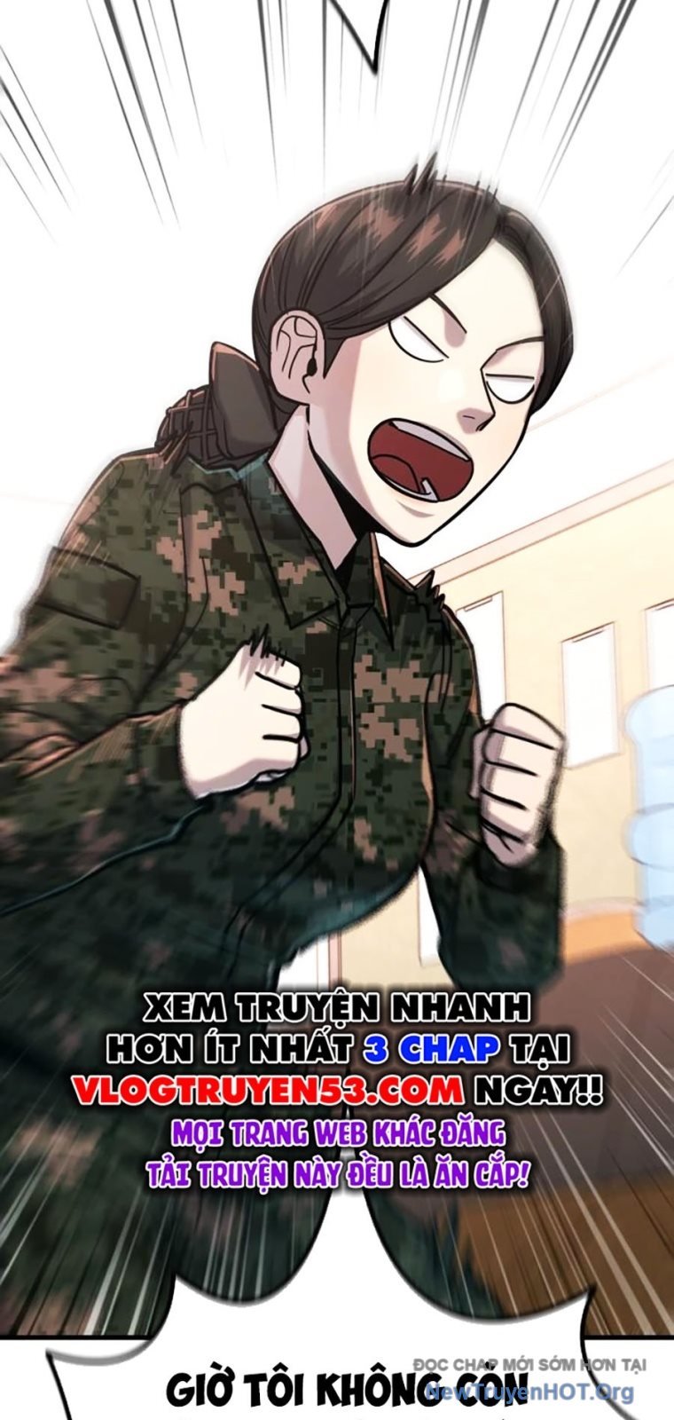 Thực Thi Công Lý - Chap 20 - Trang 31