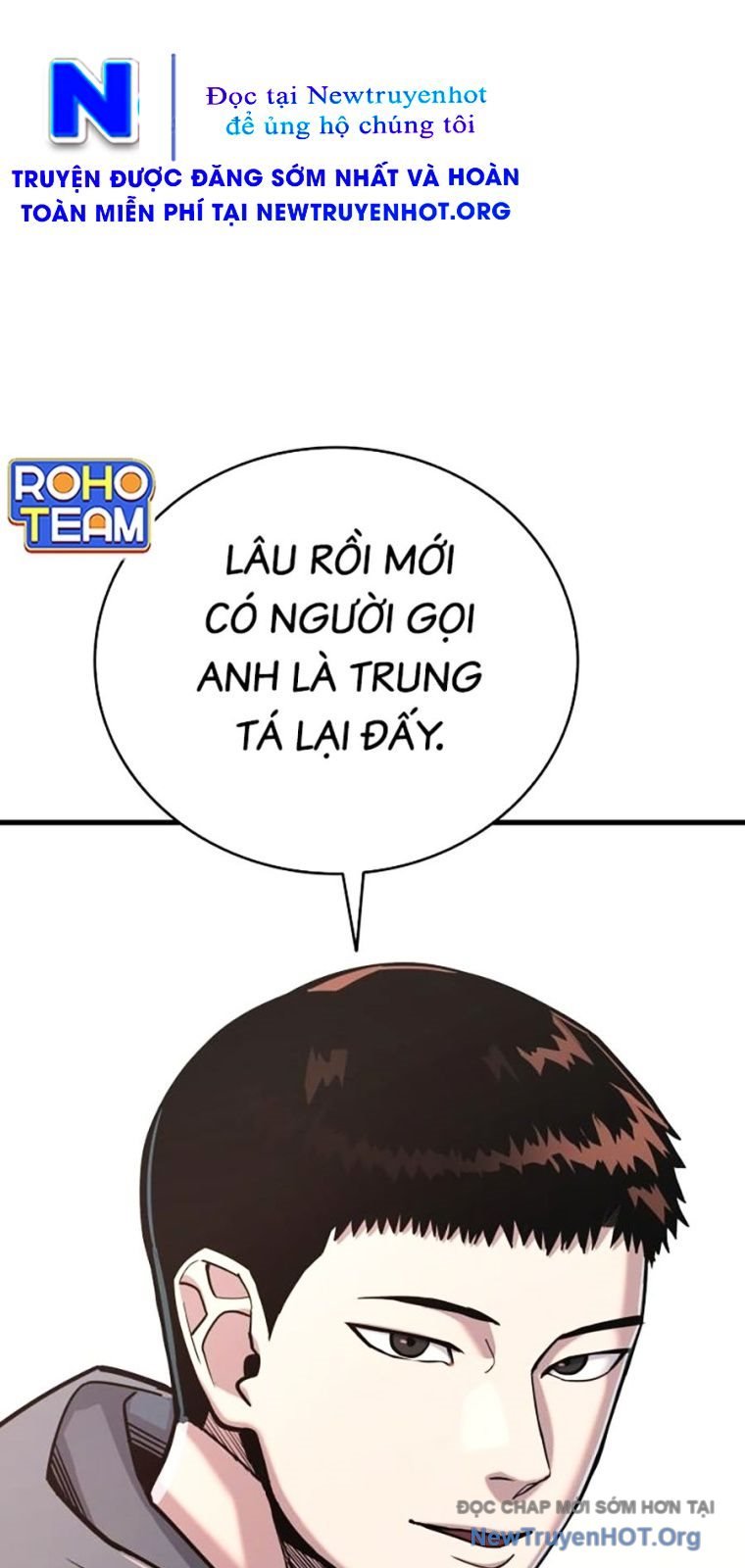 Thực Thi Công Lý - Chap 20 - Trang 33