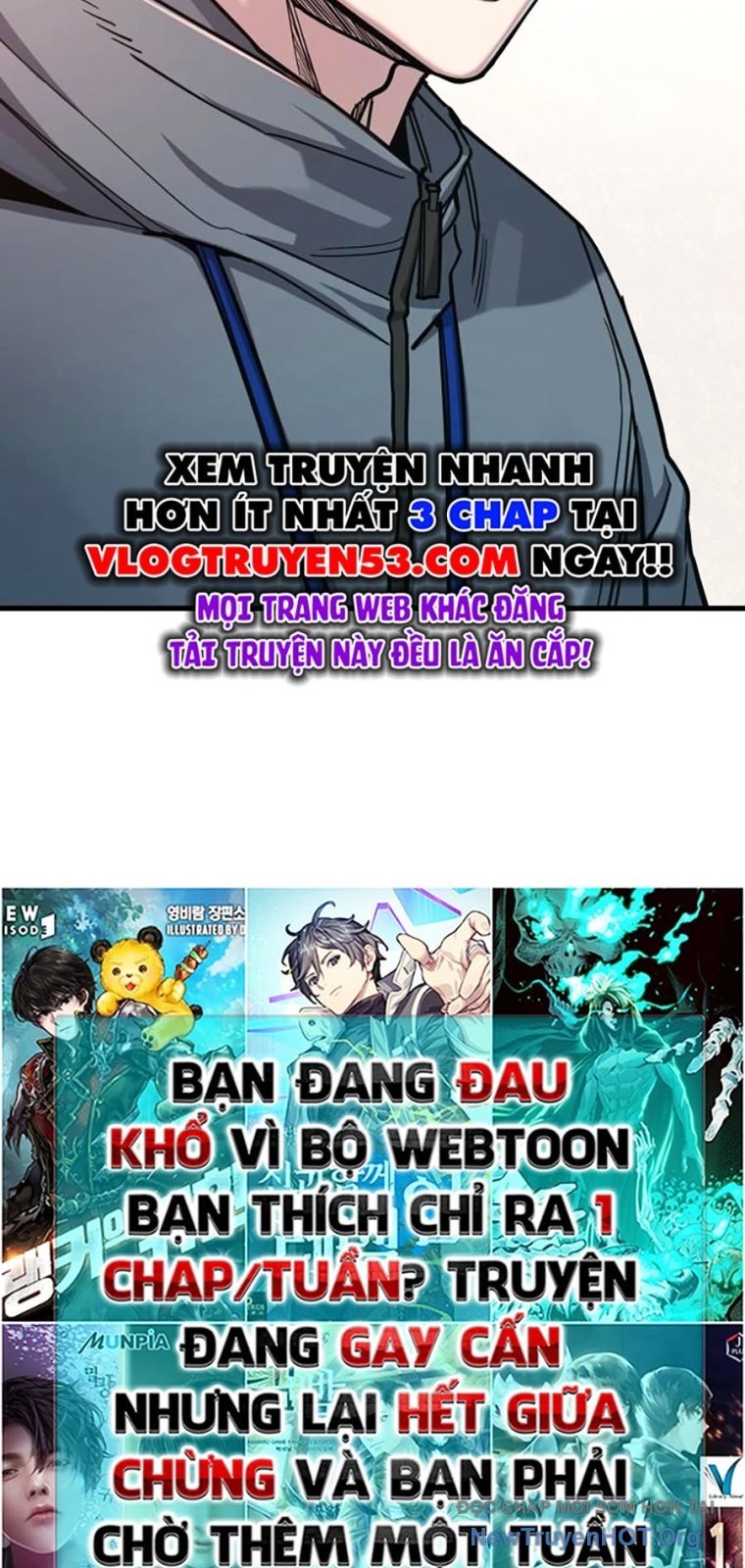 Thực Thi Công Lý - Chap 20 - Trang 34