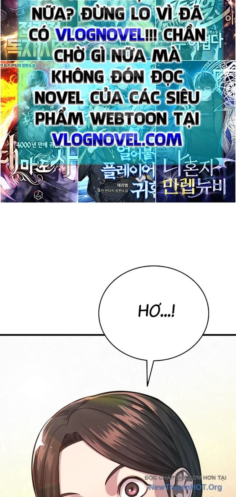 Thực Thi Công Lý - Chap 20 - Trang 35