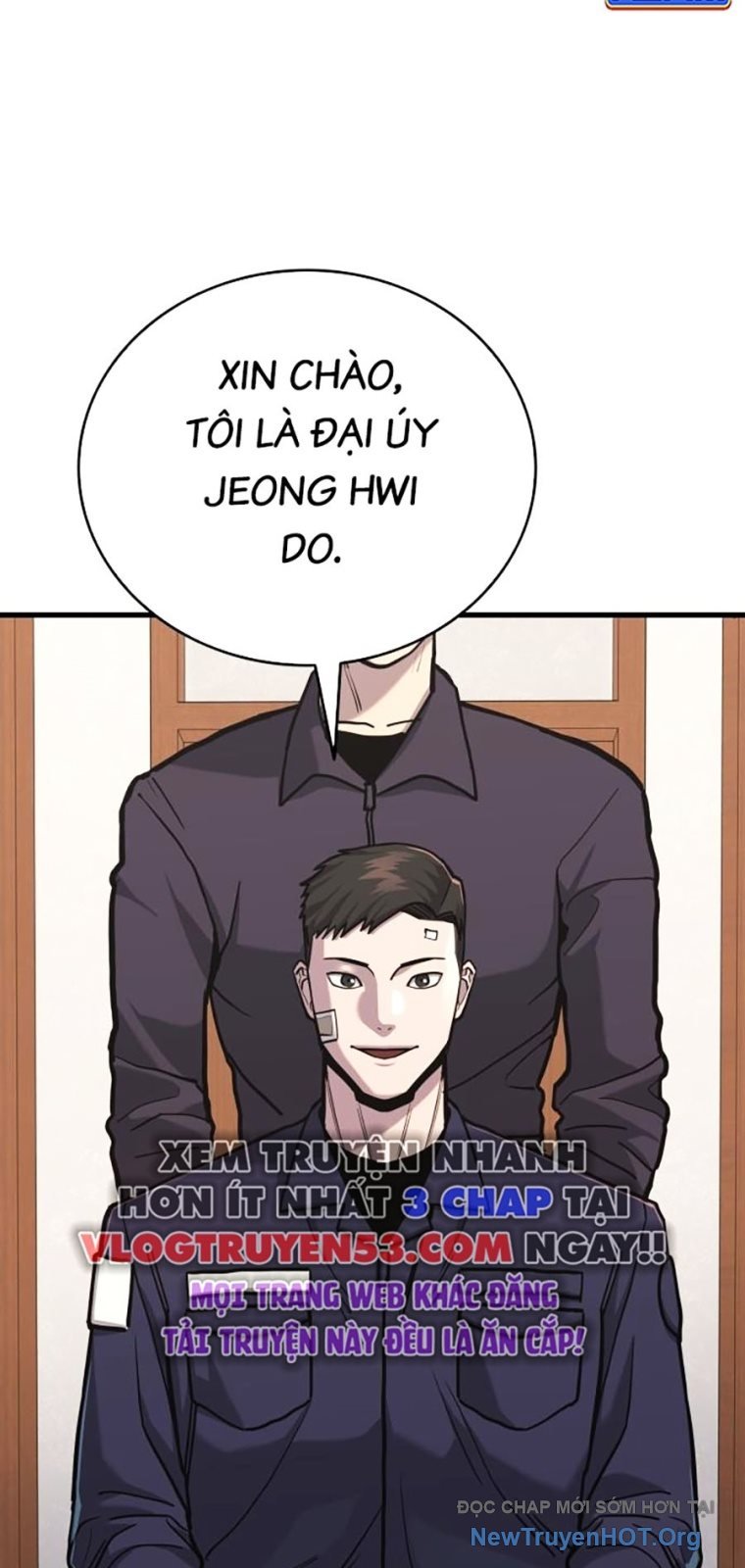 Thực Thi Công Lý - Chap 20 - Trang 38