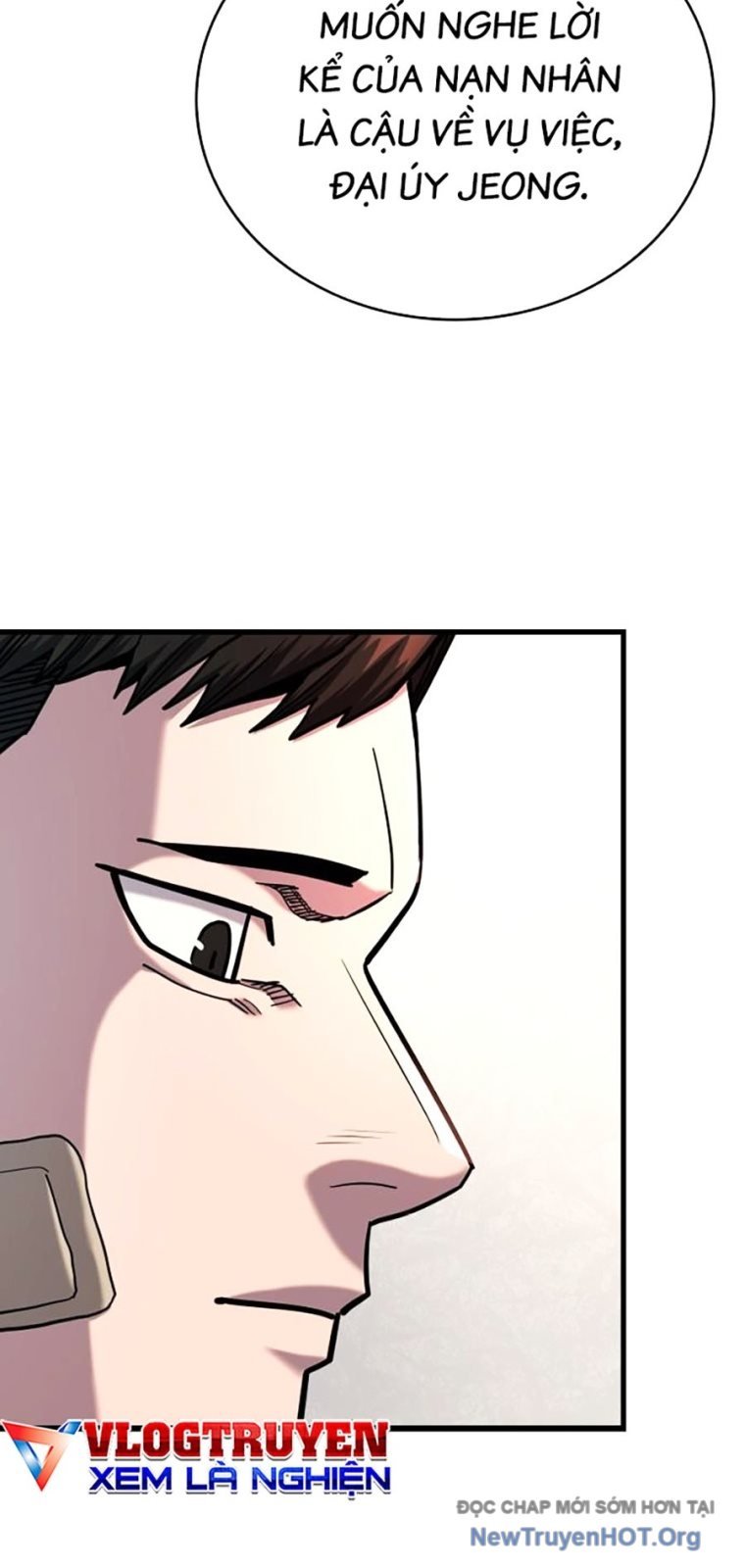 Thực Thi Công Lý - Chap 20 - Trang 44