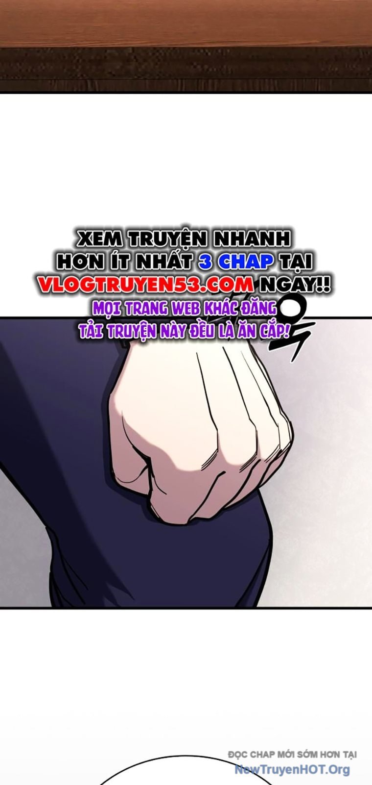 Thực Thi Công Lý - Chap 20 - Trang 46