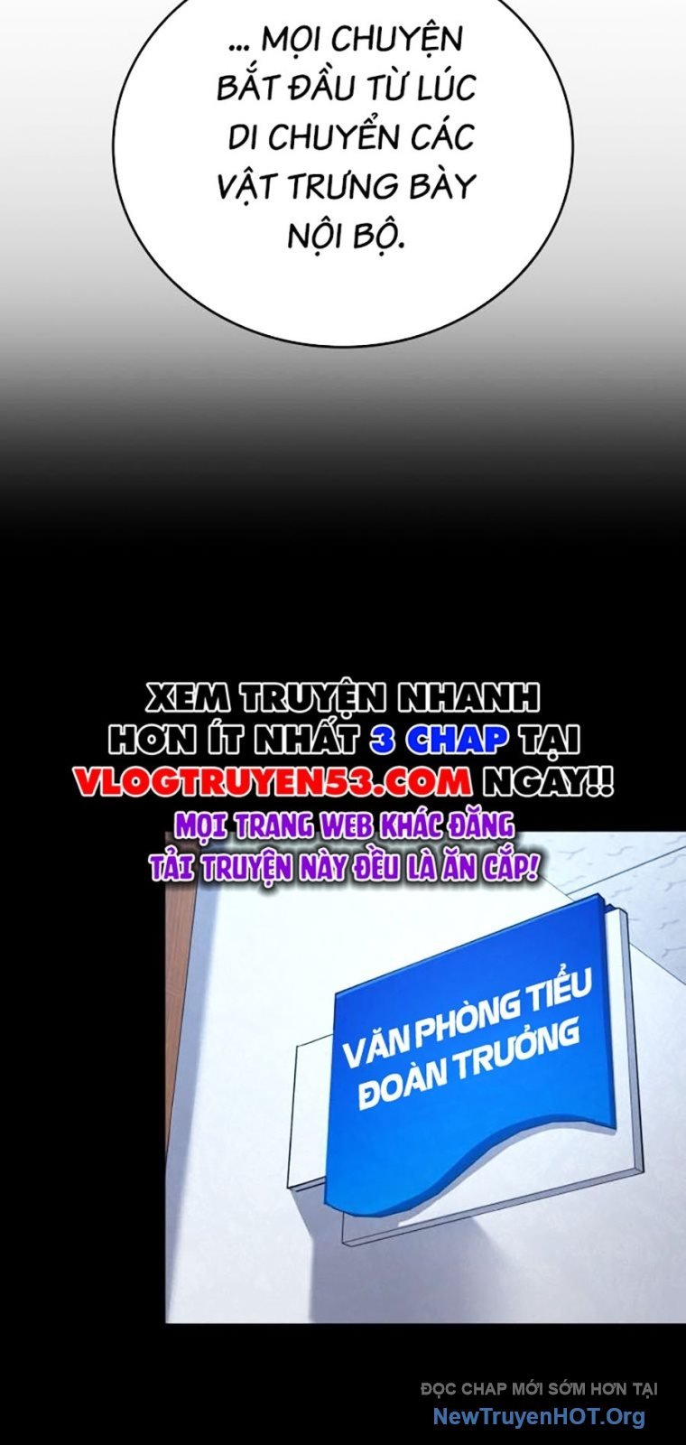 Thực Thi Công Lý - Chap 20 - Trang 47