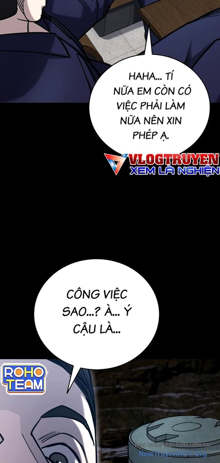 Thực Thi Công Lý - Chap 20 - Trang 51