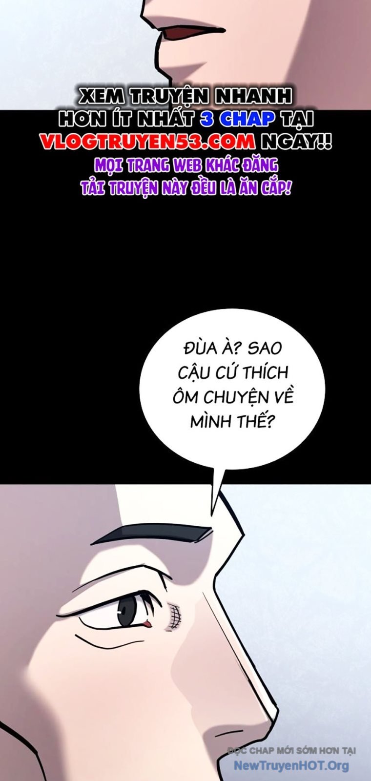 Thực Thi Công Lý - Chap 20 - Trang 57
