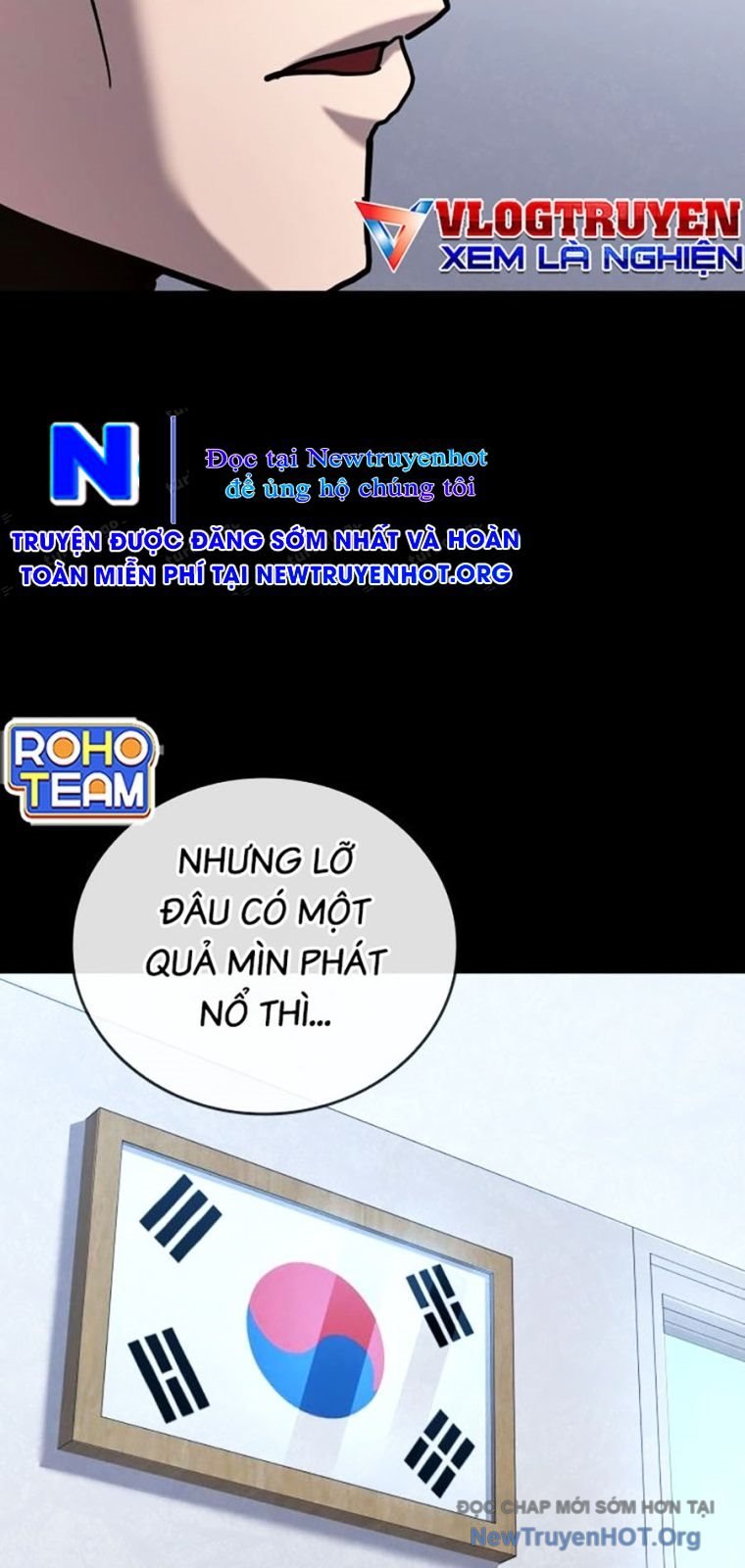 Thực Thi Công Lý - Chap 20 - Trang 58