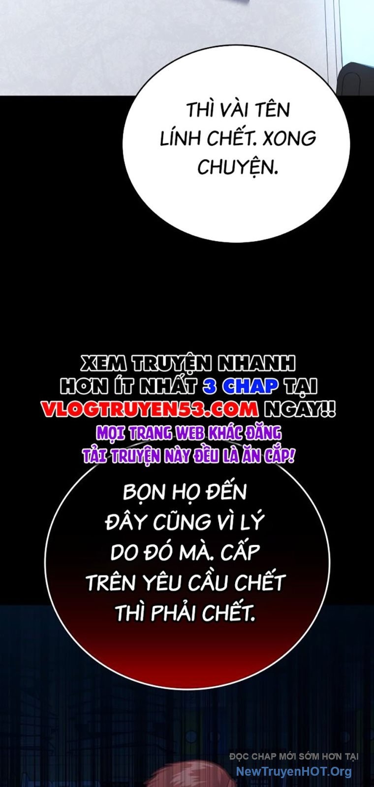 Thực Thi Công Lý - Chap 20 - Trang 59