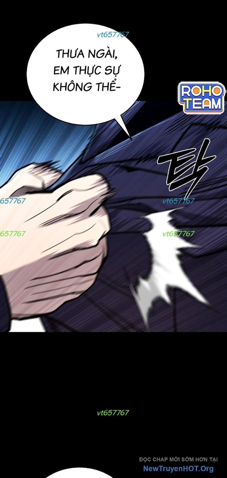 Thực Thi Công Lý - Chap 20 - Trang 61