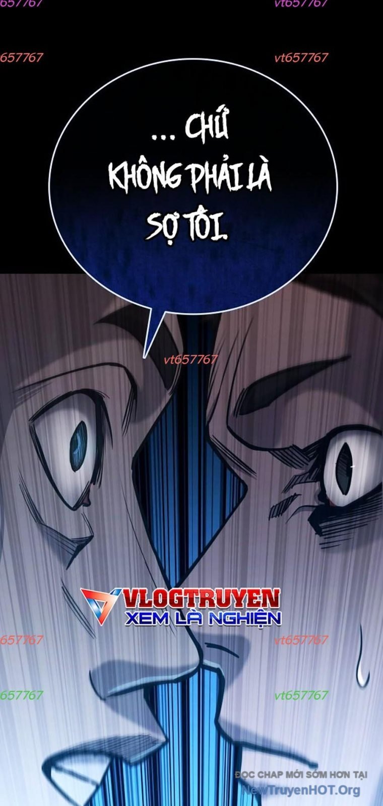 Thực Thi Công Lý - Chap 20 - Trang 63