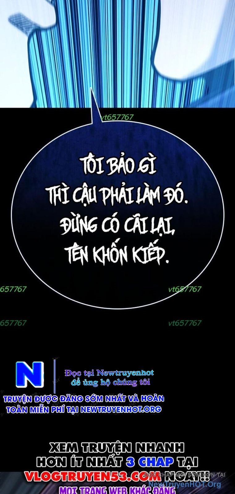 Thực Thi Công Lý - Chap 20 - Trang 64