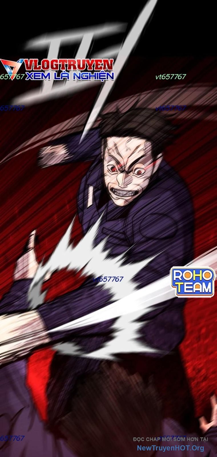 Thực Thi Công Lý - Chap 20 - Trang 66