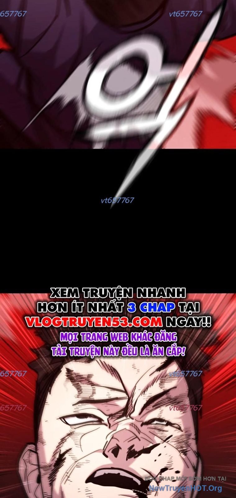 Thực Thi Công Lý - Chap 20 - Trang 67