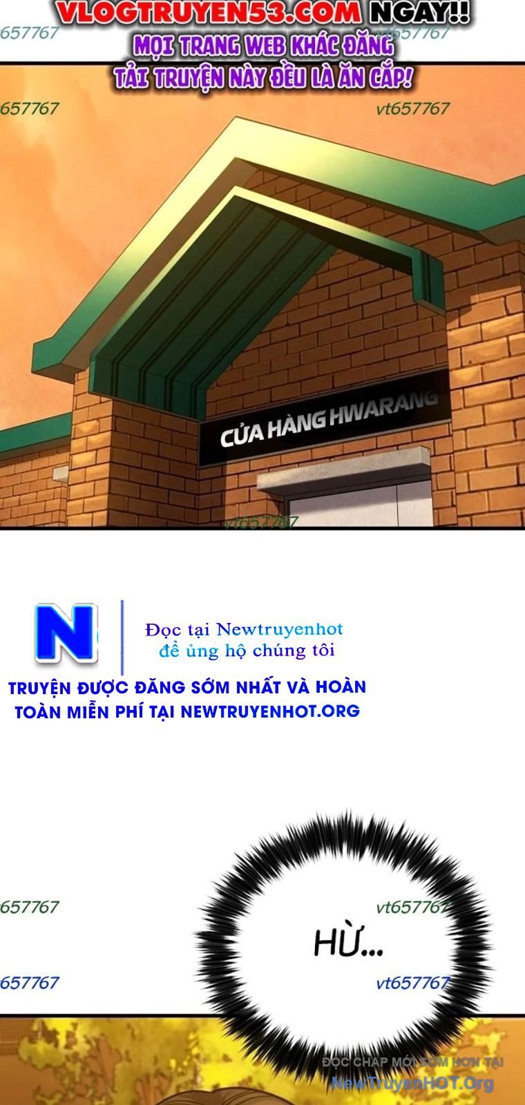 Thực Thi Công Lý - Chap 20 - Trang 78