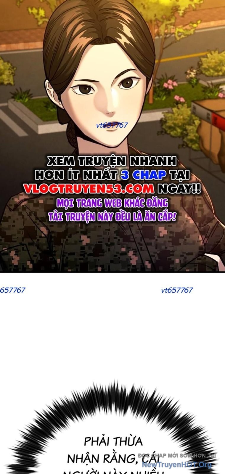Thực Thi Công Lý - Chap 20 - Trang 79