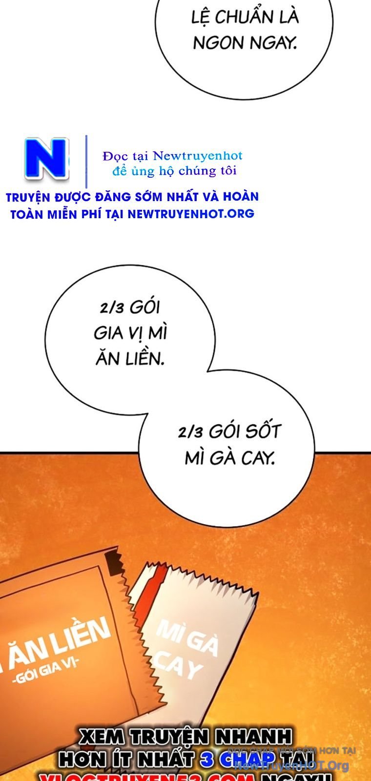 Thực Thi Công Lý - Chap 20 - Trang 81
