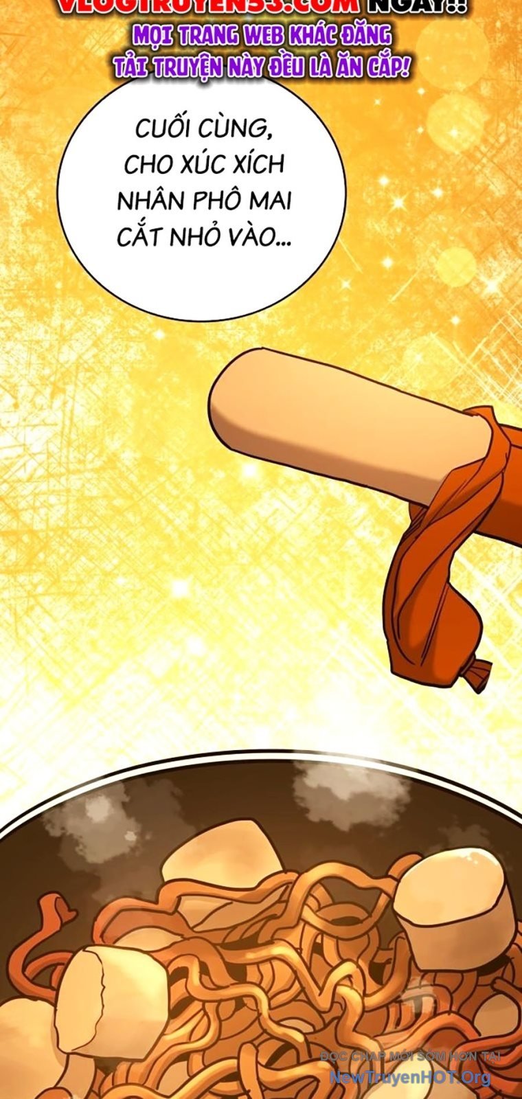 Thực Thi Công Lý - Chap 20 - Trang 82