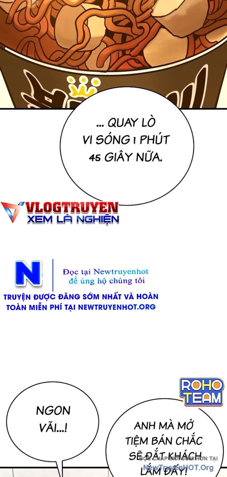 Thực Thi Công Lý - Chap 20 - Trang 83