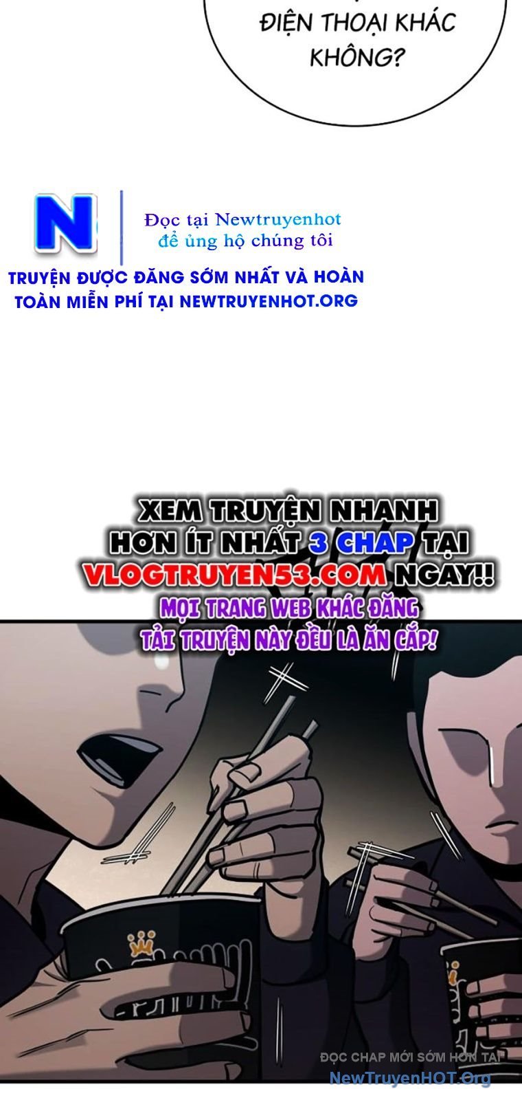 Thực Thi Công Lý - Chap 20 - Trang 86