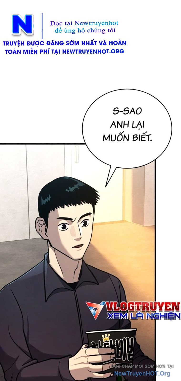 Thực Thi Công Lý - Chap 20 - Trang 87