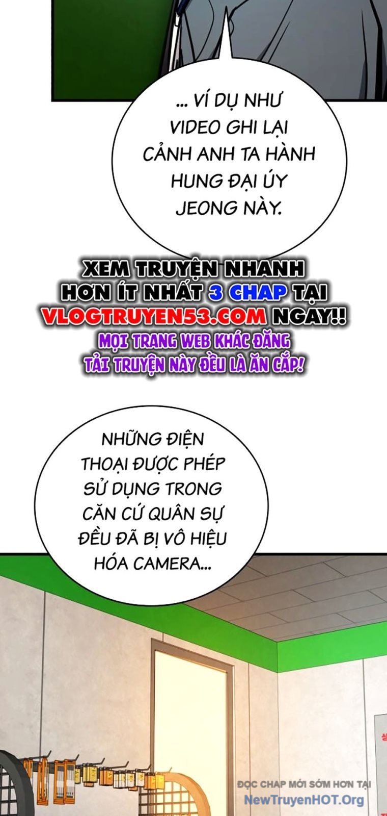 Thực Thi Công Lý - Chap 20 - Trang 89