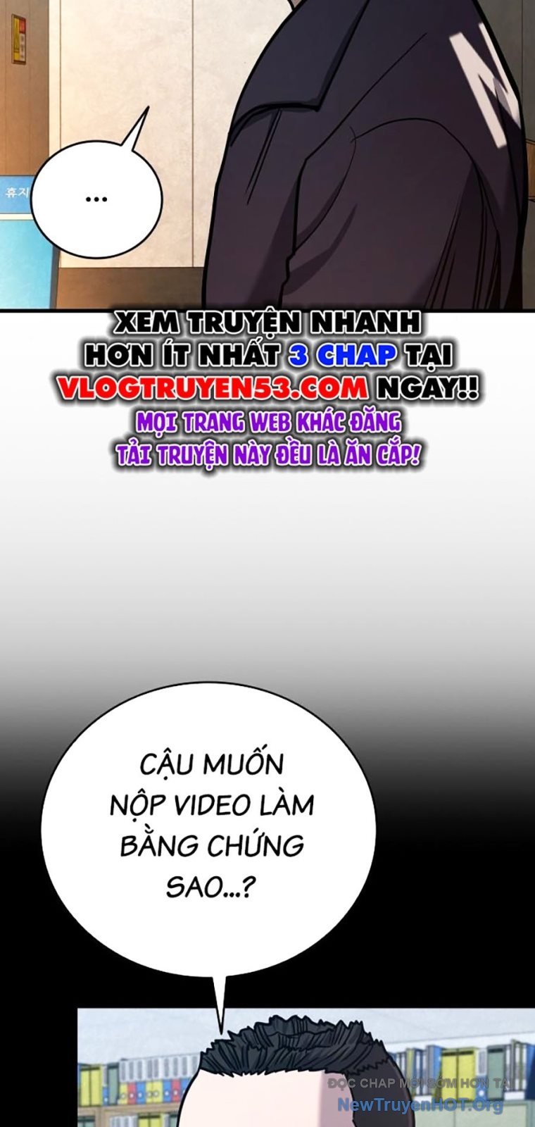 Thực Thi Công Lý - Chap 20 - Trang 94