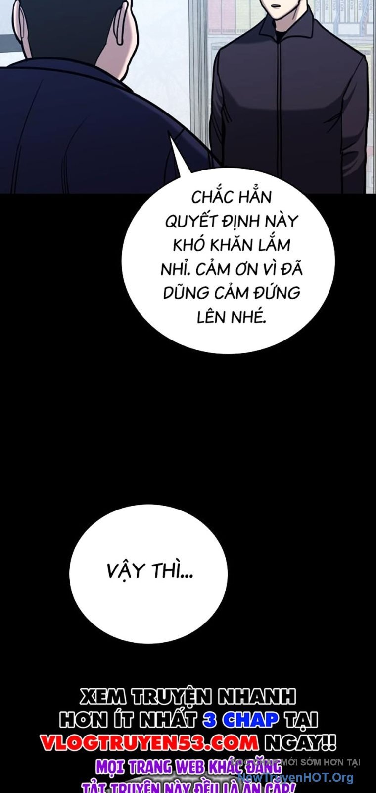 Thực Thi Công Lý - Chap 20 - Trang 96