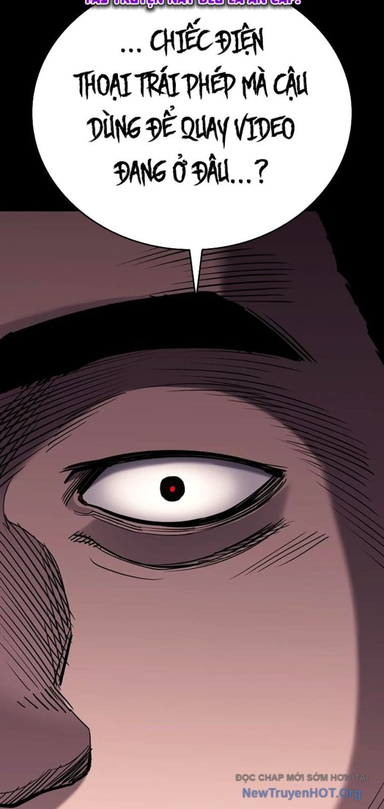 Thực Thi Công Lý - Chap 20 - Trang 97
