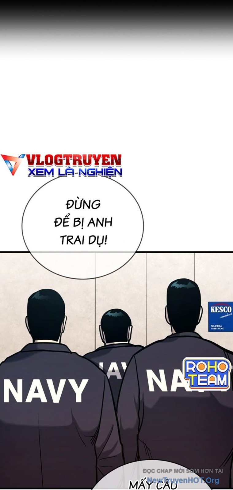 Thực Thi Công Lý - Chap 20 - Trang 99
