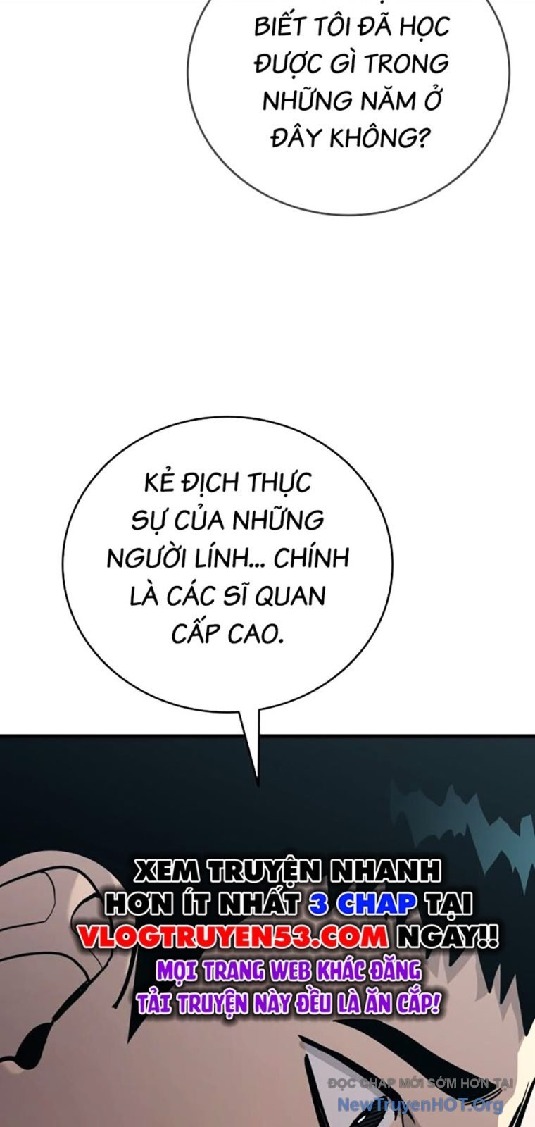 Thực Thi Công Lý - Chap 20 - Trang 100