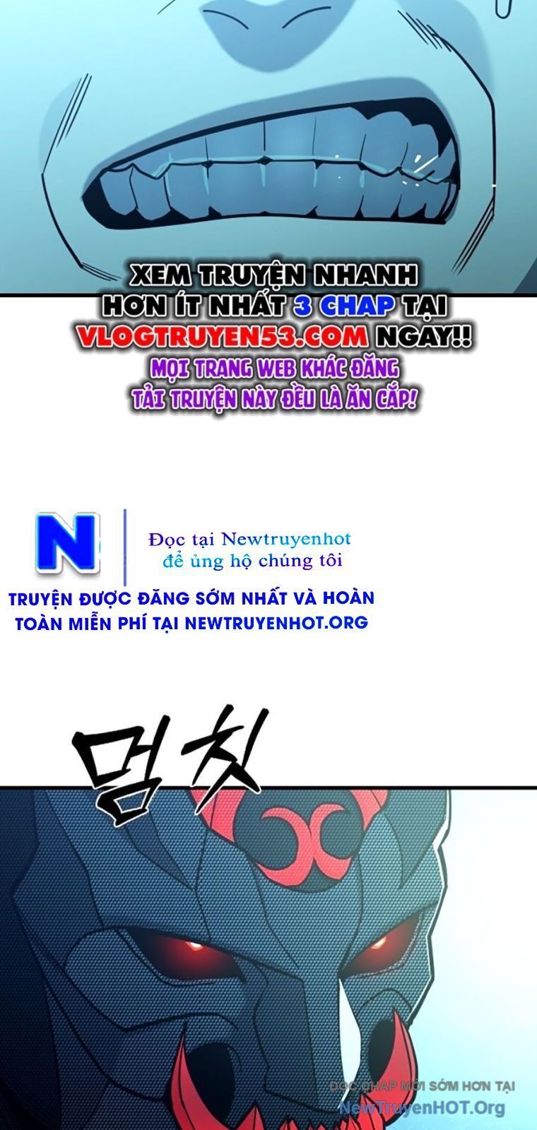 Thực Thi Công Lý - Chap 21 - Trang 101