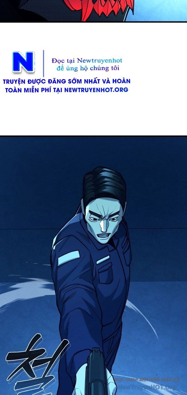 Thực Thi Công Lý - Chap 21 - Trang 102